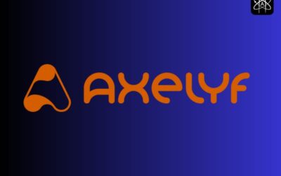 Biotech Startup Axelyf Raises $2.6M in RNA Delivery