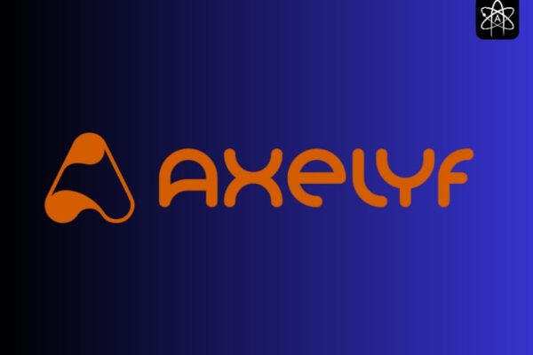 Biotech Startup Axelyf Raises $2.6M in RNA Delivery
