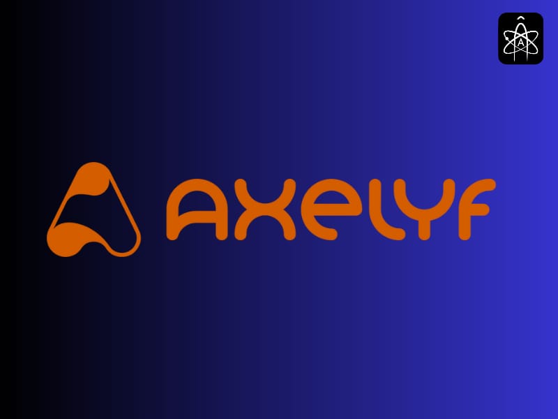 Biotech Startup Axelyf Raises $2.6M in RNA Delivery