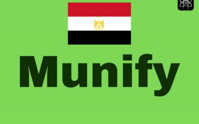 Fintech Startup Munify Raises USD 3M to Simplify Egyptian Remittances