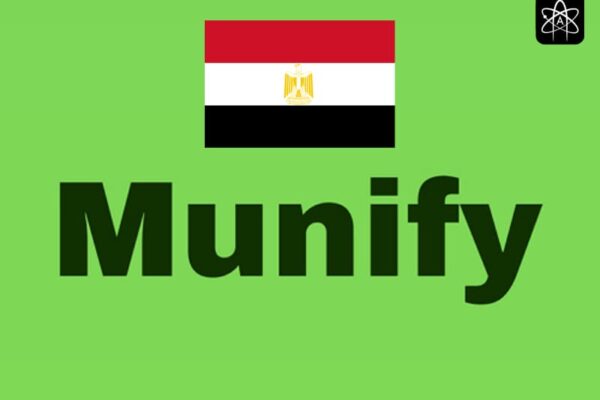 Fintech Startup Munify Raises USD 3M to Simplify Egyptian Remittances