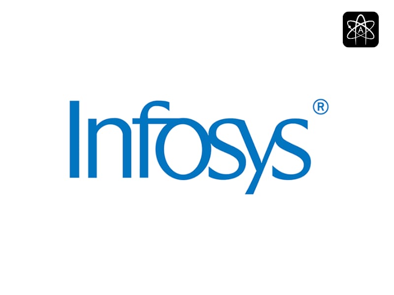Infosys Versant Group Acquisition and $153M AI Growth in Australia