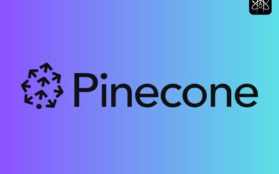 Why Pinecone Vector Database Sale is on the Market in 2025