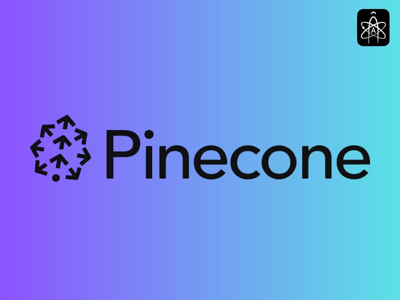 Why Pinecone Vector Database Sale is on the Market in 2025