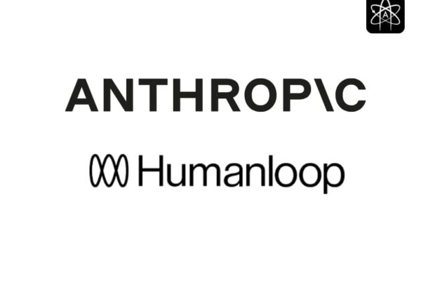 Anthropic Humanloop Acquisition Positions Claude for New Enterprise Growth in 2025