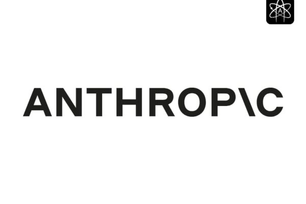Anthropic Hiring Spree Europe Raises New Salary Stakes in 2025