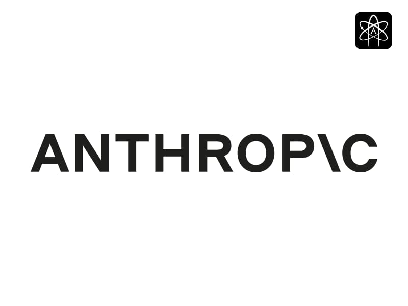 Anthropic Hiring Spree Europe Raises New Salary Stakes in 2025