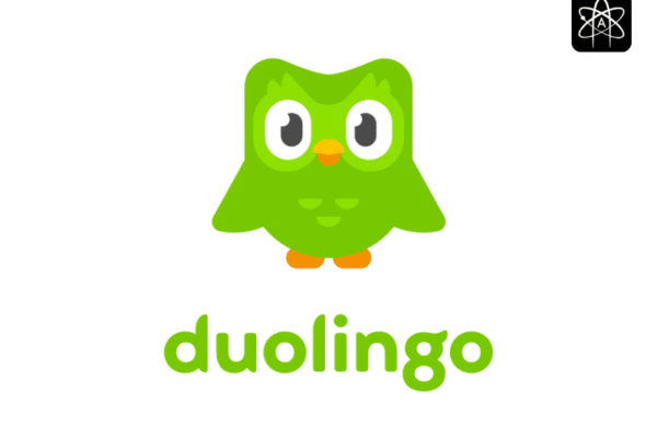 Duolingo