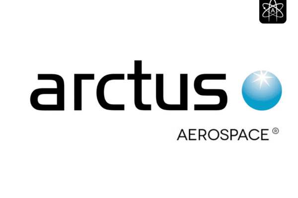 Arctus Aerospace Raises $3 Million