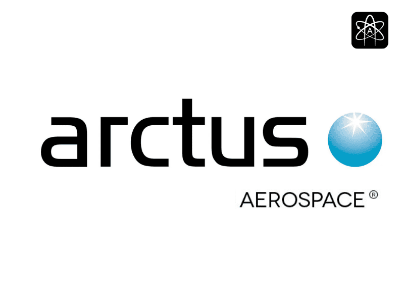 Arctus Aerospace Raises $3 Million
