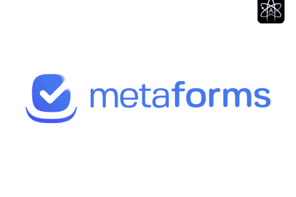 Metaforms