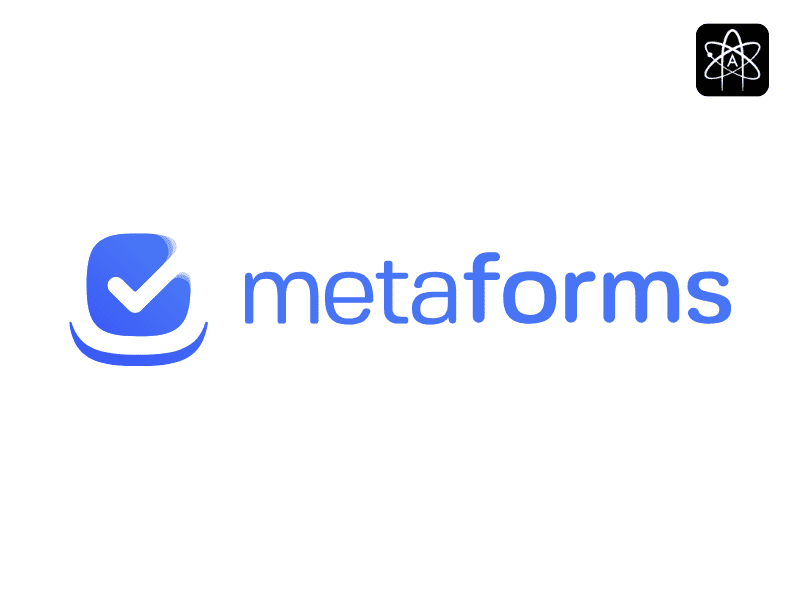 Metaforms
