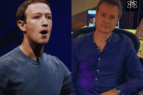 Andrew Tulloch: Former OpenAI Engineer Who Rejected Zuckerberg’s $1 Billion Offer Andrew Tulloch