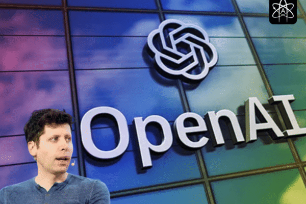 ChatGPTs Global Takeover? OpenAI Eyes 700 million Users Every Week ChatGPTs Global Takeover