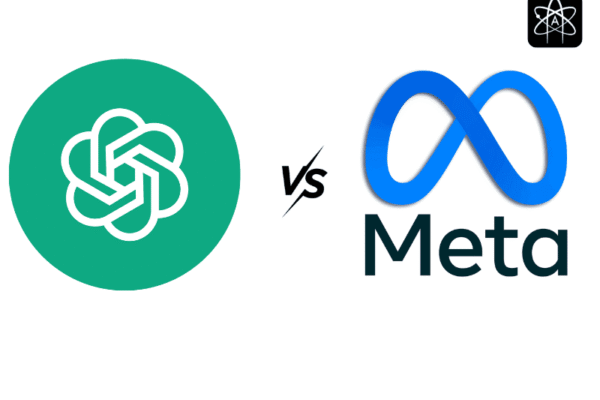 OpenAI Offer Triggers Meta : The High-Stakes Battle for AI Talent in 2025 OpenAI Offer Triggers Meta