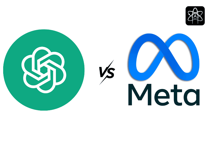 OpenAI Offer Triggers Meta