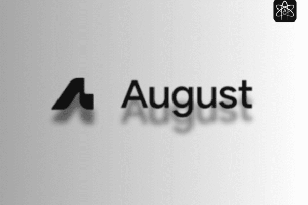 AI Startup August Raises $7M