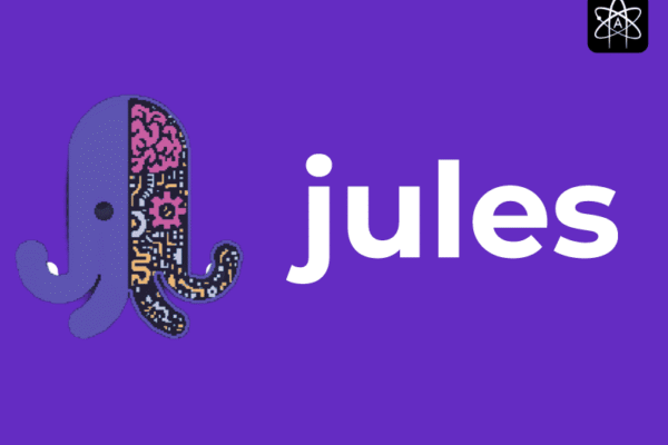 Google's Coding Agent Jules Leaves Beta