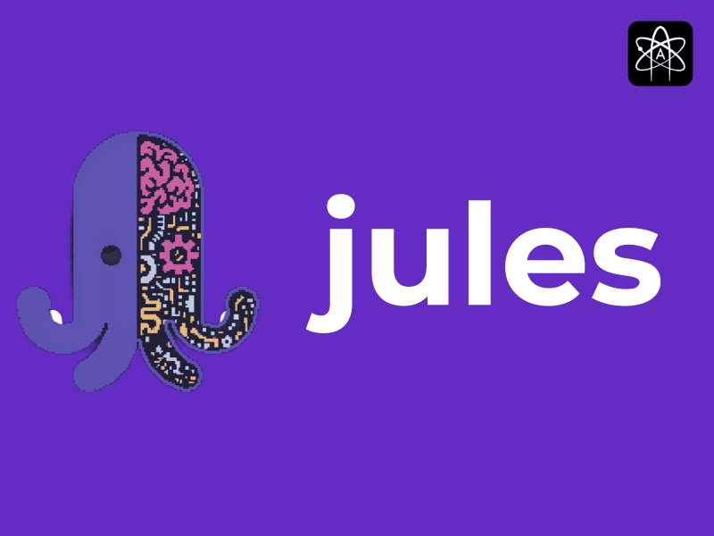 Google's Coding Agent Jules Leaves Beta