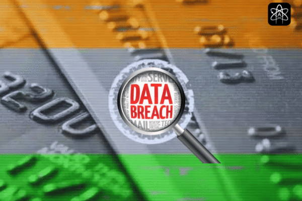 India's Data Breach