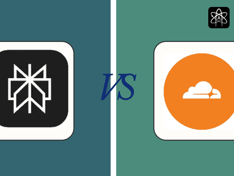 Perplexity vs. Cloudflare in 2025: The Battle Over AI Crawlers and Web Defenses