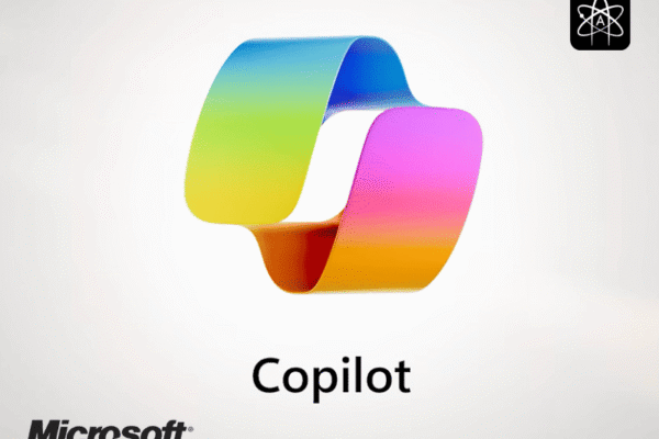 Microsoft Copilot 3D