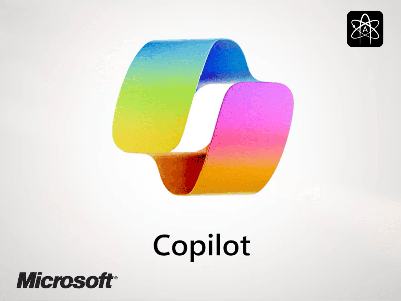 Microsoft Copilot 3D