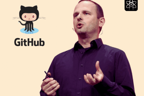 GitHub CEO Thomas Dohmke Stepping Down in 2025, Considers a New Startup Initiative Thomas Dohmke Stepping Down