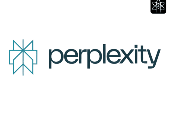 Perplexity AI $34.5 billion Chrome bid is Changing Chrome Browsing Forever Perplexity AI $34.5 Billion Chrome Bid
