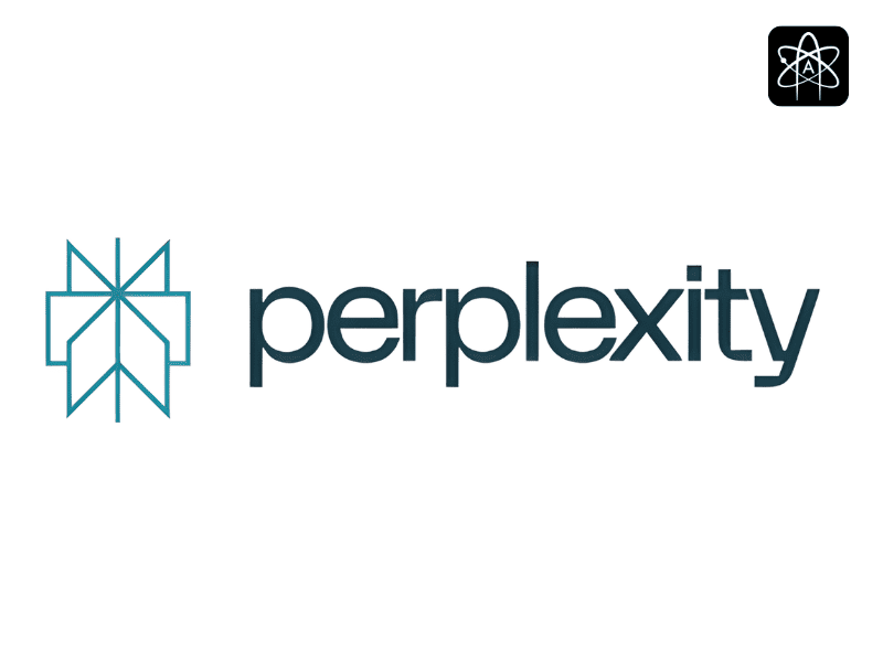 Perplexity AI $34.5 Billion Chrome Bid