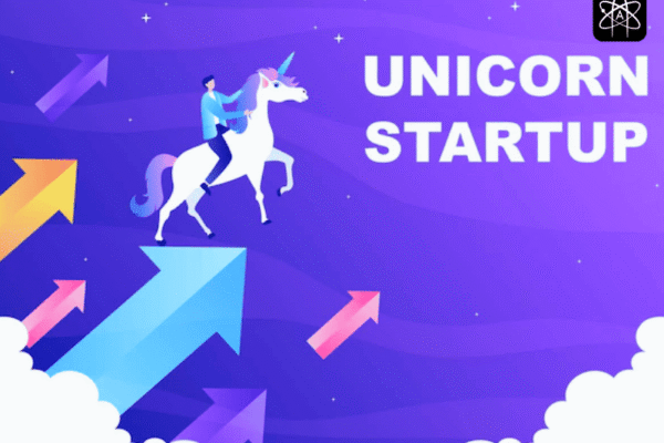 AI Unicorn Startups Worth $2.7 Trillion Are Creating a New Wave of Billionaires AI Unicorn Startups Worth $2.7 Trillion