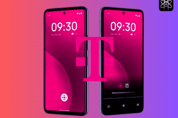 Deutsche Telekom launches AI phone, Affordable AI Device in 2025 Deutsche Telekom launches AI phone