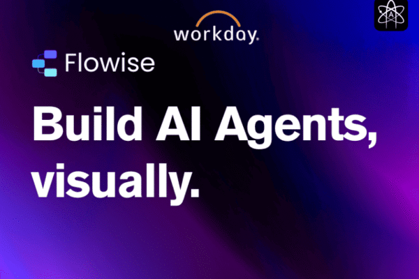 Workday Acquires Flowise