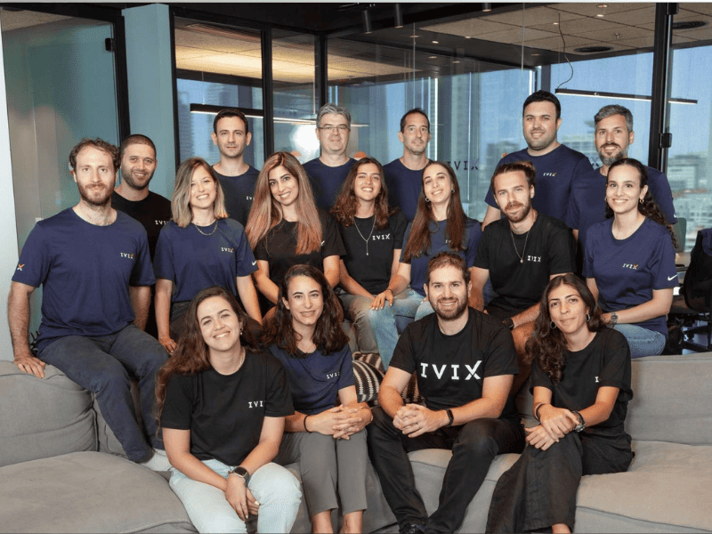 AI Fraud Detection Startup Raises $60 Million