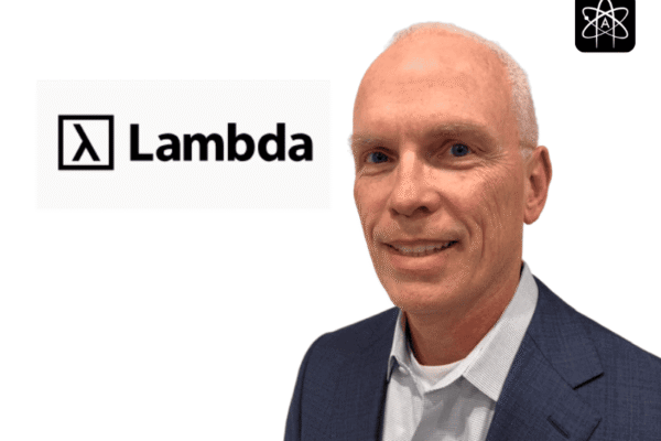 NVIDIA-backed AI Cloud Startup Lambda raises $275
