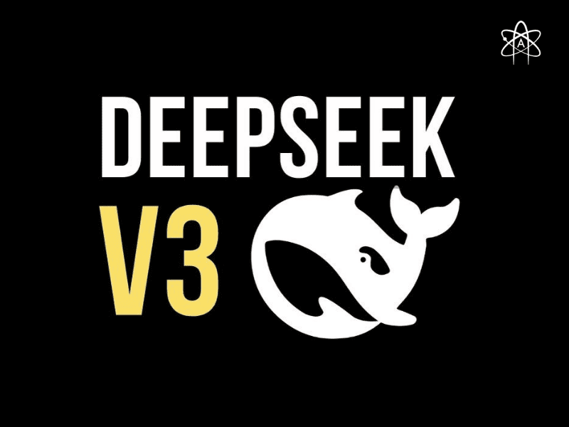 DeepSeek AI Model Upgrade 2025