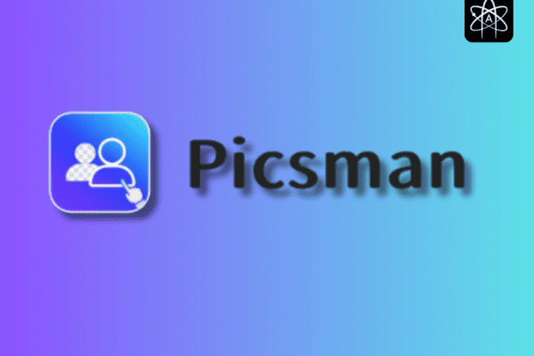 Picsman AI Clothes Changer