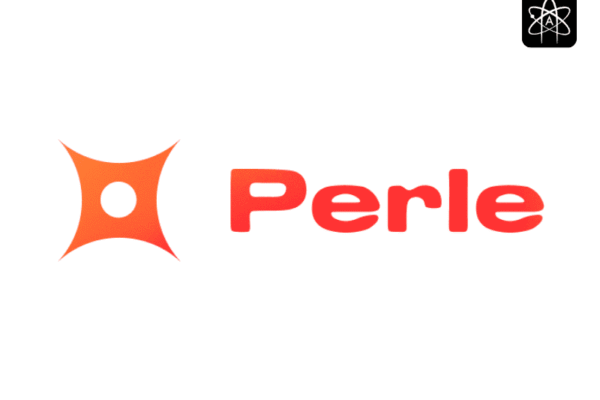 Perle Secures $9M to Build Transparent, Human-Powered Web3 AI Training Platform Perle Secures 9M to Build Transparent, Human-Powered Web3 AI Training Platform