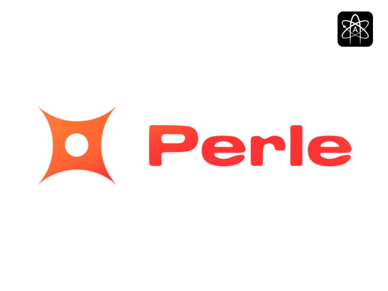 Perle Secures 9M to Build Transparent, Human-Powered Web3 AI Training Platform