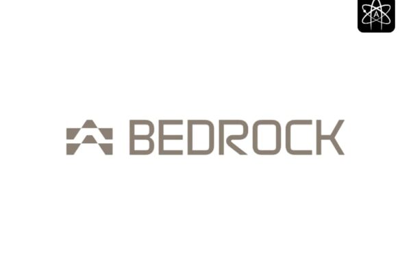 How Bedrock Robotics Runs Construction 24/7 with New Autonomous Heavy Equipment