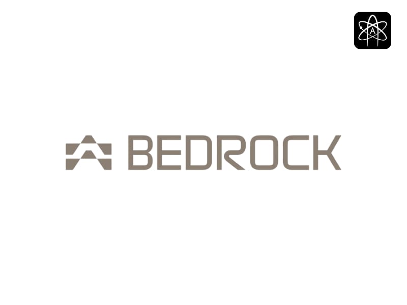 How Bedrock Robotics Runs Construction 24/7 with New Autonomous Heavy Equipment