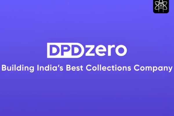 DPDzero AI Debt Collection Startup Raises $7M in New Series A Funding Round DPDzero AI Debt Collection Startup Raises $7M in New Series A Funding Round