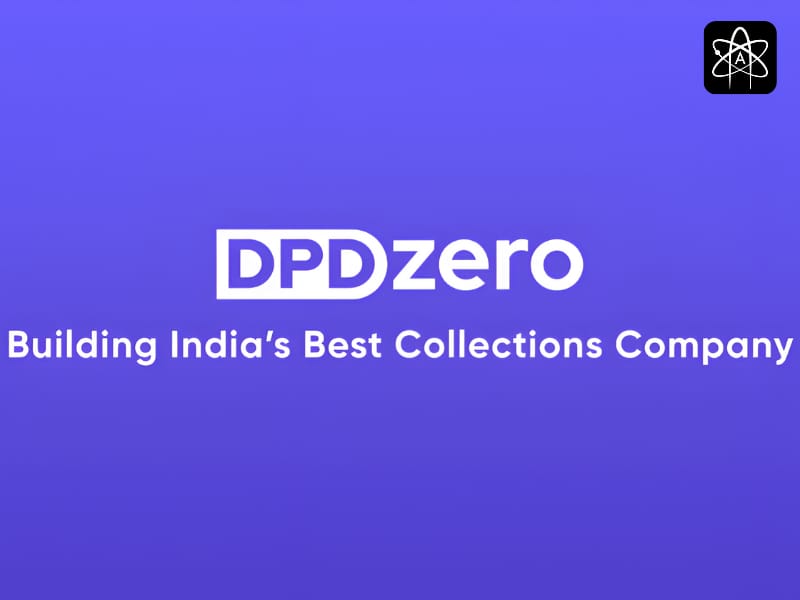 DPDzero AI Debt Collection Startup Raises $7M in New Series A Funding Round