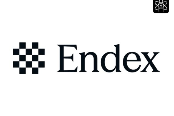 Endex AI Excel Agent Raises $14M to Launch a New AI Agent for Analysts