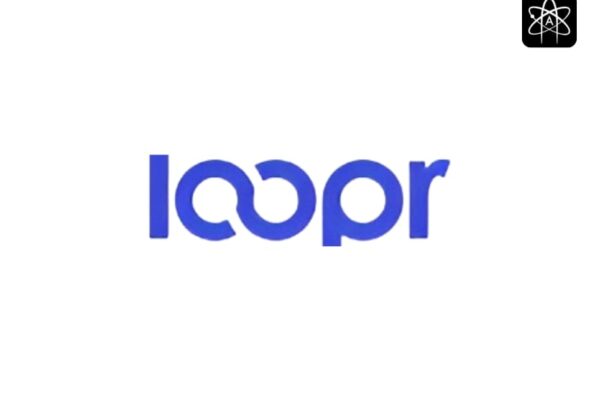 Inside Loopr $5.4M Raise: The Rise of AI-Powered Quality Control