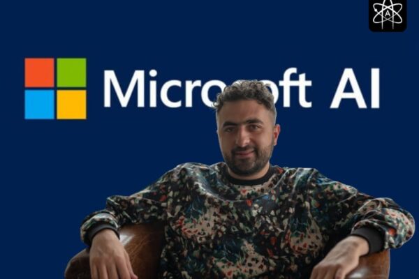 Inside the New Microsoft AI Hiring Strategy: Engineers Are Leaving DeepMind in 2025