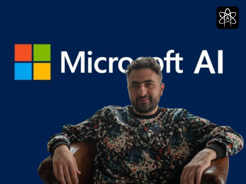 Inside the New Microsoft AI Hiring Strategy: Engineers Are Leaving DeepMind in 2025