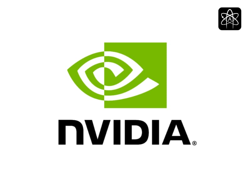 NVIDIA Stock Performance Q2 2025: AI Growth and New Market Leadership NVIDIA Stock Performance Q2 2025: AI Growth and New Market Leadership