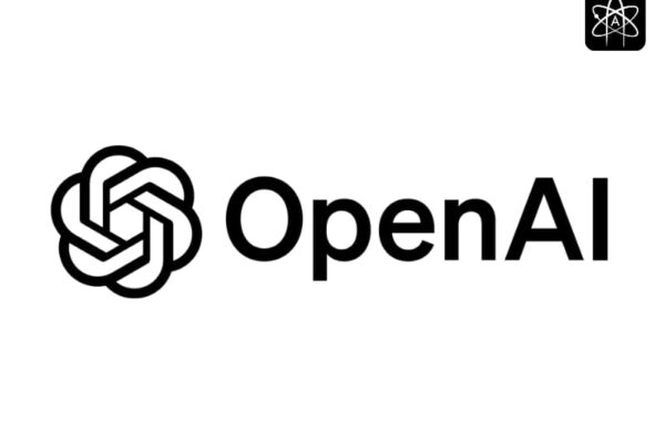 Why the New OpenAI $500B Valuation Could Change AI’s Future Why the New OpenAI $500B Valuation Could Change AI’s Future