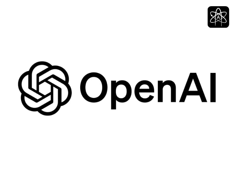 Why the New OpenAI $500B Valuation Could Change AI’s Future